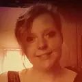 Елена из Кингисеппа, мне 20, познакомлюсь для постоянных отношений