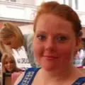 Я Елена, 20, знакомлюсь для постоянных отношений в Кингисеппе