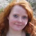 Елена из Кингисеппа, ищу на сайте постоянные отношения