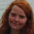 Я Елена, 20, из Кингисеппа, ищу знакомство для постоянных отношений