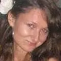 Я Милослава, 26, из Тарко-Сале, ищу знакомство для дружбы