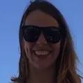 Я Марина, 26, из Новочебоксарска, ищу знакомство для постоянных отношений