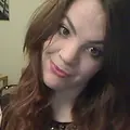 Марина из Новочебоксарска, ищу на сайте секс на одну ночь