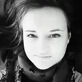 Я Эльвира, 23, знакомлюсь для общения в Троицке