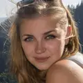 Я Карина, 23, знакомлюсь для постоянных отношений в Бугуруслане