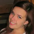 Я Злата, 24, из Бронниц, ищу знакомство для общения
