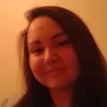 Я Софья, 25, знакомлюсь без обязательств в Салехарде