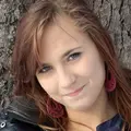 Злата из Лысьвы, ищу на сайте постоянные отношения