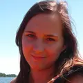 Я Злата, 20, знакомлюсь для общения в Лысьве