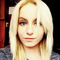Я Вероника, 18, знакомлюсь без обязательств в Переславле-Залесском