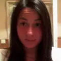 Кристина из Новотроицка, ищу на сайте общение