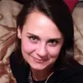Инна из Прохладного, ищу на сайте дружбу