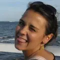 Я Инна, 26, знакомлюсь для дружбы в Прохладном