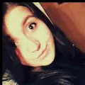 Тамара из Климовска, ищу на сайте общение
