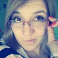 Я Тамара, 19, знакомлюсь для постоянных отношений в Климовске