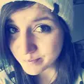 Тамара из Климовска, ищу на сайте общение