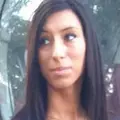 Злата из Алушты, мне 22, познакомлюсь для дружбы