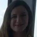 Я Инна, 26, знакомлюсь для виртуального секса в Нарьяне-Маре