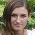 Я Инна, 26, знакомлюсь для общения в Нарьяне-Маре