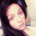 Светлана из Новоалтайска, ищу на сайте регулярный секс