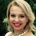 Руслана из Лянтора, ищу на сайте знакомства на одну ночь