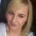 Алёна из Моршанска, мне 23, познакомлюсь для постоянных отношений