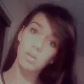 Я Галина, 18, из Кандалакши, ищу знакомство для виртуального секса