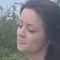 Я Софья, 20, из Верхней Пышмы, ищу знакомство для постоянных отношений