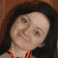 Софья из Верхней Пышмы, мне 20, познакомлюсь для общения