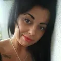 Я Галина, 25, знакомлюсь для дружбы в Полевском