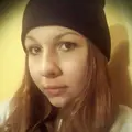 Я Эвелина, 23, из Сатки, ищу знакомство для секса на одну ночь