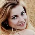 Варвара из Амурска, мне 22, познакомлюсь для регулярного секса