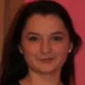 Надежда из Донецка, ищу на сайте знакомства без обязательств