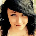 Я Виктория, 19, знакомлюсь для регулярного секса в Охе