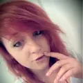 Я Виктория, 19, знакомлюсь для регулярного секса в Охе