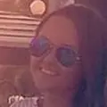 Я Лариса, 23, знакомлюсь для постоянных отношений в Шарье