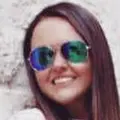 Я Лариса, 23, знакомлюсь для постоянных отношений в Шарье