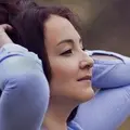 Василиса из Нововоронежа, ищу на сайте знакомства на одну ночь