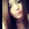 Полина из Гагарина, ищу на сайте секс на одну ночь