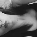 Я Полина, 22, знакомлюсь для виртуального секса в Гагарине