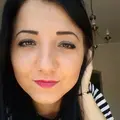Василиса из Кубинки, ищу на сайте знакомства на одну ночь
