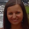 Я Мария, 26, из Мариинска, ищу знакомство для общения