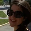 Я Илона, 21, знакомлюсь для постоянных отношений в Мценске