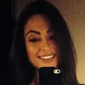 Я Алина, 25, знакомлюсь для дружбы в Угличе