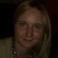 Дина из Советского, мне 23, познакомлюсь для дружбы