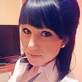 Вера из Старой Руссы, ищу на сайте секс на одну ночь