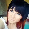 Я Вера, 25, из Старой Руссы, ищу знакомство для дружбы