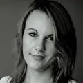 Ангелина из Балтийска, ищу на сайте регулярный секс