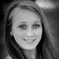 Я Инга, 18, знакомлюсь для постоянных отношений в Знаменске