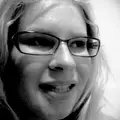 Я Анна, 25, знакомлюсь для дружбы в Кировске